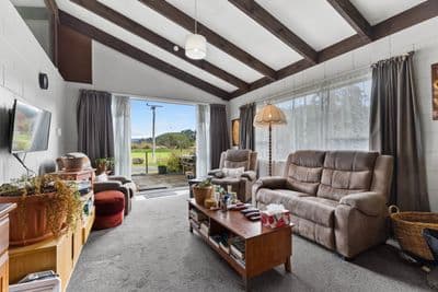 6 Ngatai Street, Taumarunui, Ruapehu, Wanganui | Tall Poppy 