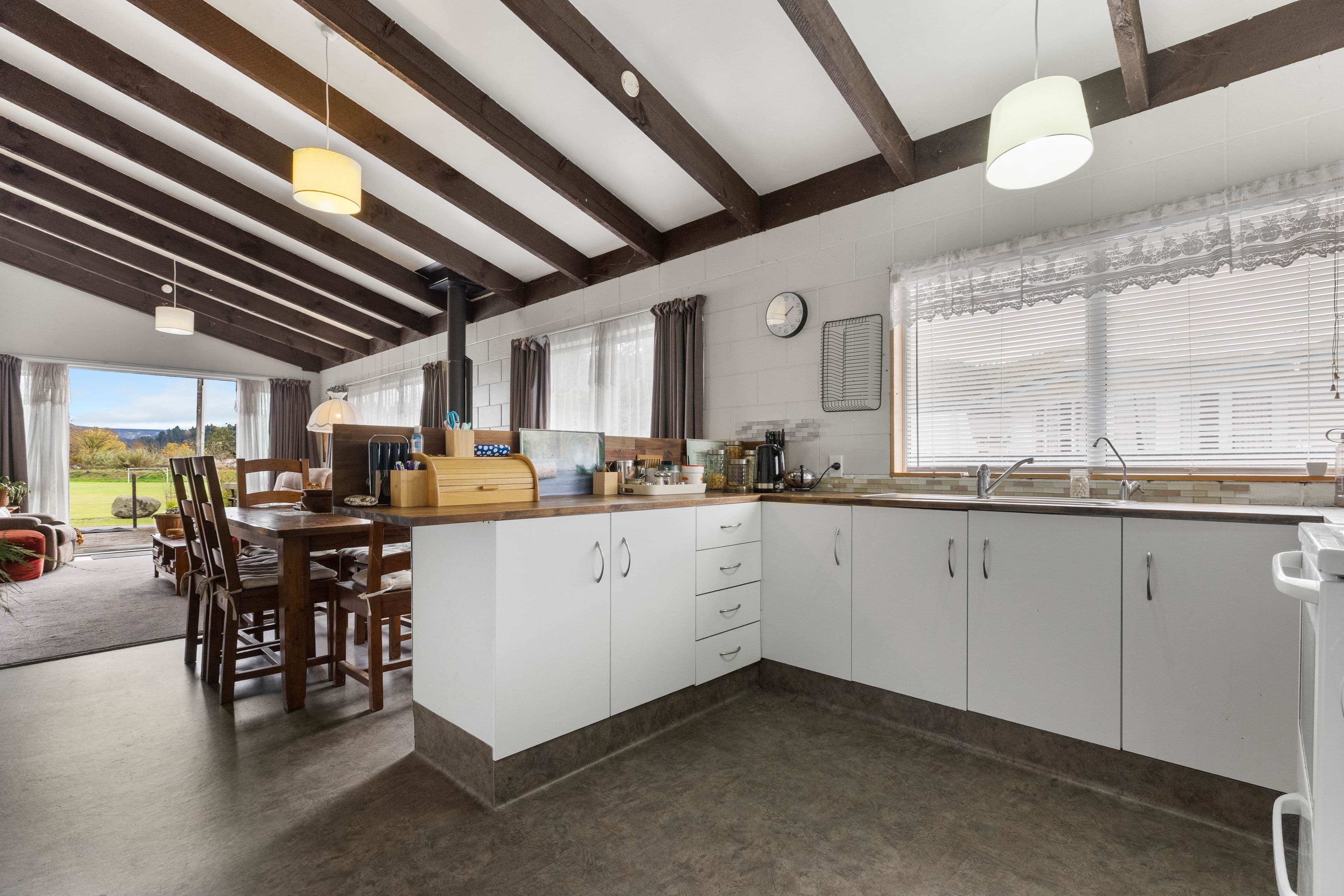 6 Ngatai Street, Taumarunui, Ruapehu, Wanganui | Tall Poppy 