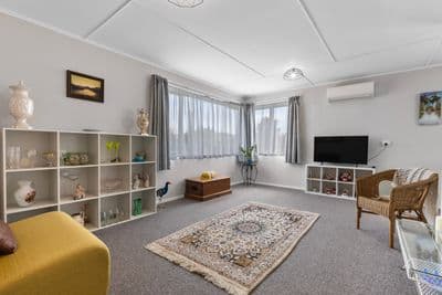 139 Miro Street, Manunui, Ruapehu, Whanganui | Tall Poppy 