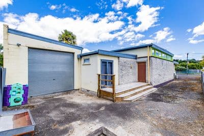 18 Marae Street, Taumarunui, Ruapehu, Whanganui | Tall Poppy 