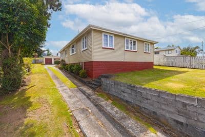 13 Foyle Street, Ohakune, Ruapehu, Whanganui | Tall Poppy 