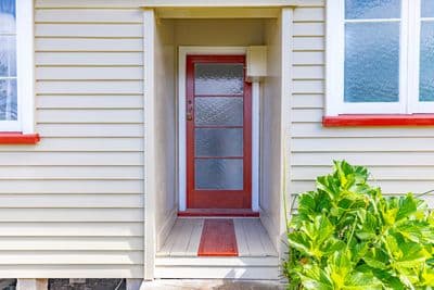 13 Foyle Street, Ohakune, Ruapehu, Whanganui | Tall Poppy 