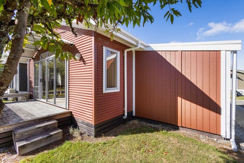 1/20 Rangataua Road, Ohakune, Ruapehu, Whanganui | Tall Poppy 