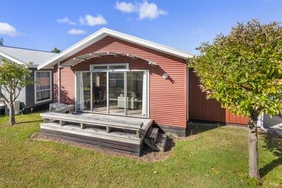 1/20 Rangataua Road, Ohakune, Ruapehu, Whanganui | Tall Poppy 