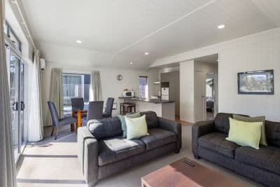 1/20 Rangataua Road, Ohakune, Ruapehu, Whanganui | Tall Poppy 