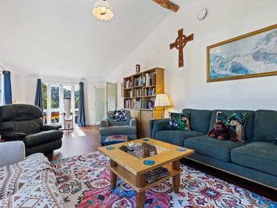 101 Koromiko Road, Taumarunui, Ruapehu, Wanganui | Tall Poppy 