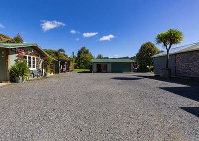 101 Koromiko Road, Taumarunui, Ruapehu, Wanganui | Tall Poppy 