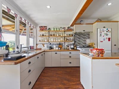 101 Koromiko Road, Taumarunui, Ruapehu, Wanganui | Tall Poppy 