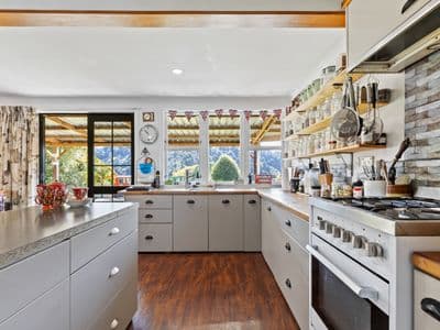 101 Koromiko Road, Taumarunui, Ruapehu, Wanganui | Tall Poppy 