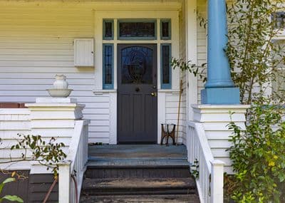 35 South Street, Taumarunui, Ruapehu, Whanganui | Tall Poppy 