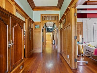 35 South Street, Taumarunui, Ruapehu, Whanganui | Tall Poppy 