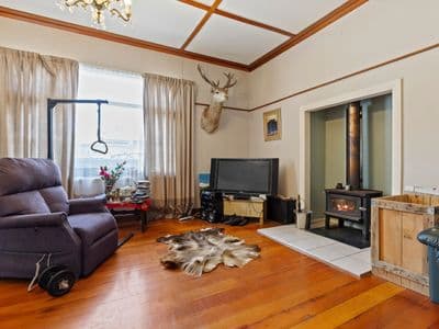 35 South Street, Taumarunui, Ruapehu, Wanganui | Tall Poppy 