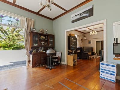 35 South Street, Taumarunui, Ruapehu, Wanganui | Tall Poppy 