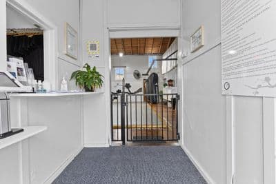 39 Huia Street, Taumarunui, Ruapehu, Whanganui | Tall Poppy 