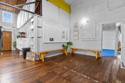 39 Huia Street, Taumarunui, Ruapehu, Whanganui | Tall Poppy 