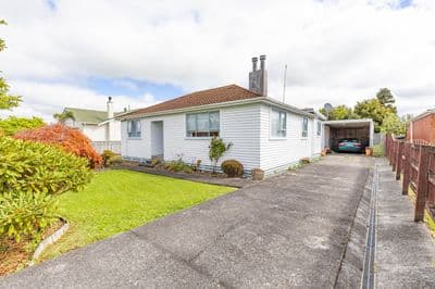 79 Arawa Street, Ohakune, Ruapehu, Whanganui | Tall Poppy 