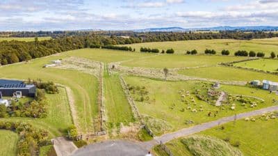 8 Horopito Heights, Ohakune, Ruapehu, Whanganui | Tall Poppy 
