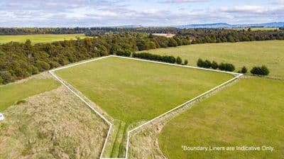 8 Horopito Heights, Ohakune, Ruapehu, Whanganui | Tall Poppy 