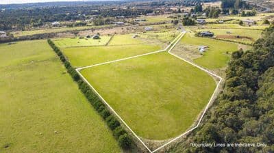 8 Horopito Heights, Ohakune, Ruapehu, Whanganui | Tall Poppy 