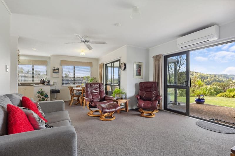 21 House Avenue, Taumarunui, Ruapehu