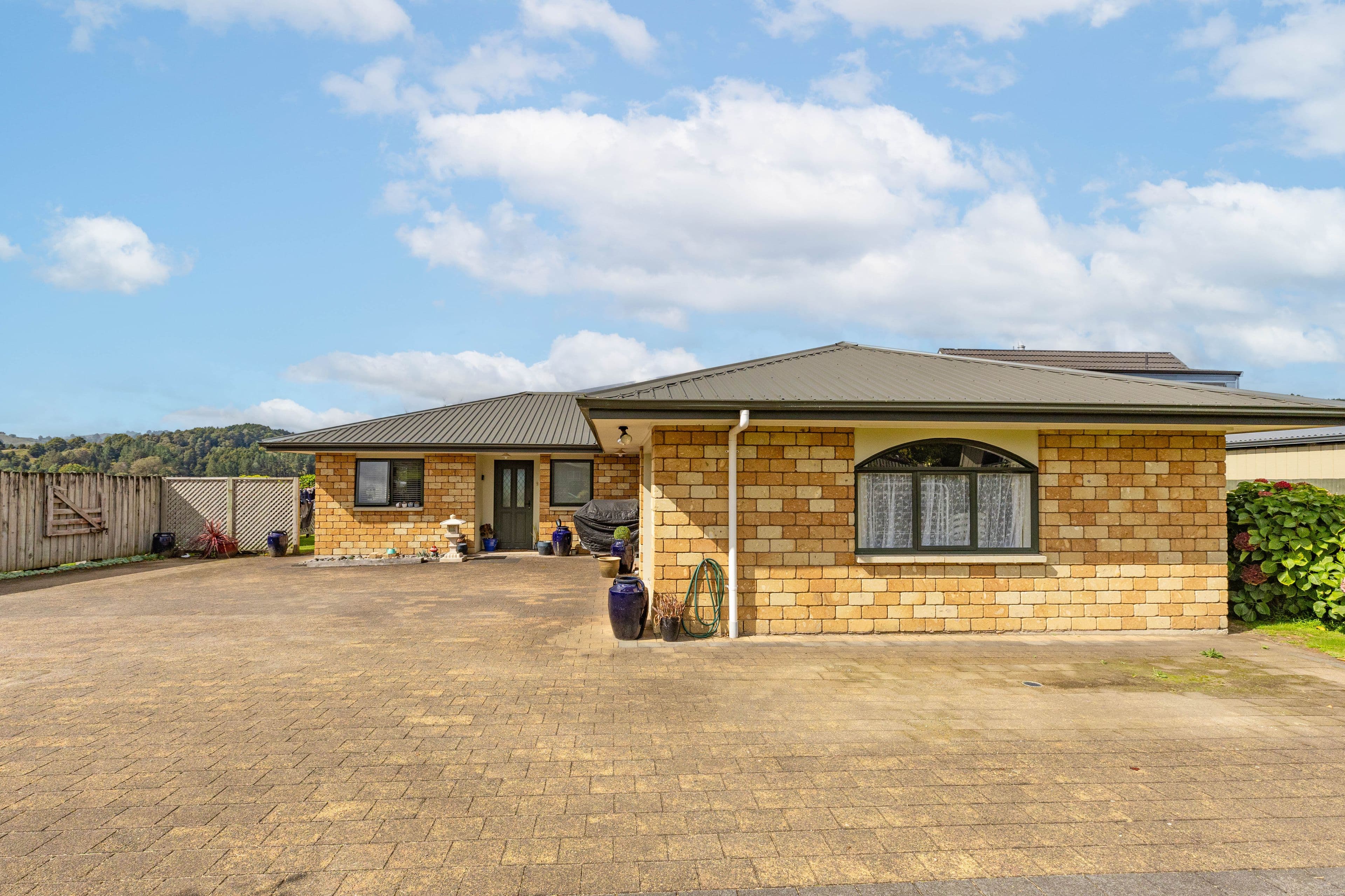 21 House Avenue, Taumarunui, Ruapehu, Wanganui | Tall Poppy 