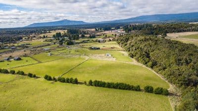 6 Horopito Heights, Ohakune, Ruapehu, Whanganui | Tall Poppy 