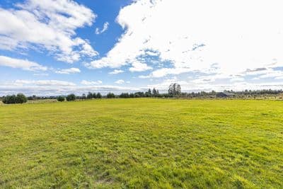6 Horopito Heights, Ohakune, Ruapehu, Whanganui | Tall Poppy 