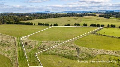 6 Horopito Heights, Ohakune, Ruapehu, Whanganui | Tall Poppy 