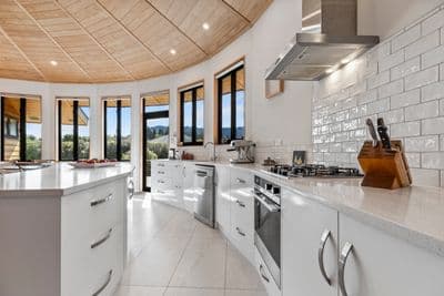 1 Fern Lane, Ohakune, Ruapehu, Whanganui | Tall Poppy 