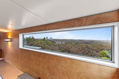 11A Waimarino Tokaanu Road, National Park, Ruapehu, Whanganui | Tall Poppy 