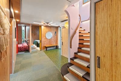 11A Waimarino Tokaanu Road, National Park, Ruapehu, Whanganui | Tall Poppy 