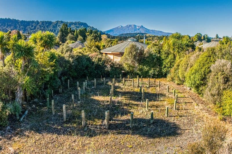 5 Kauri Way, Ohakune, Ruapehu, Whanganui | Tall Poppy 