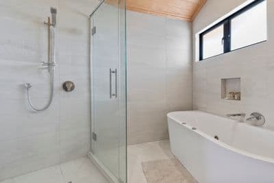 5 Kauri Way, Ohakune, Ruapehu, Whanganui | Tall Poppy 