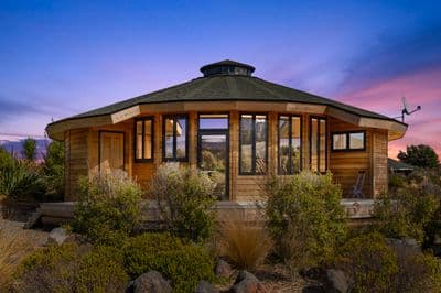 5 Kauri Way, Ohakune, Ruapehu, Whanganui | Tall Poppy 