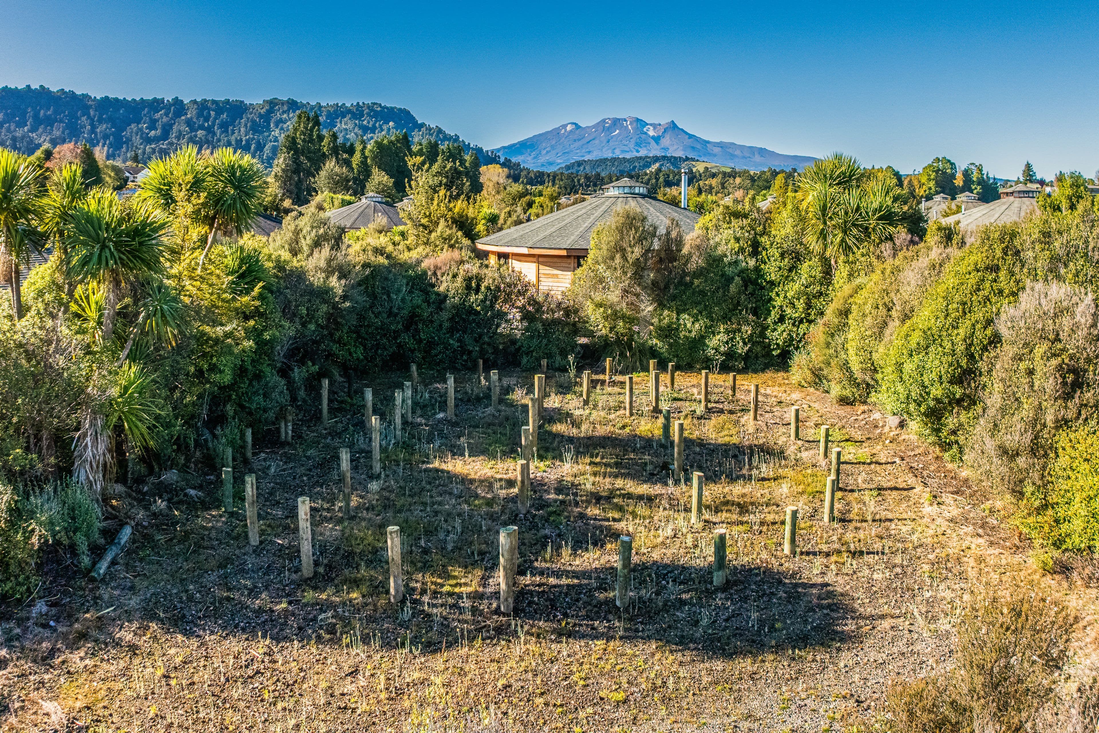 5 Kauri Way, Ohakune, Ruapehu, Whanganui | Tall Poppy 