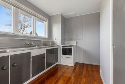 10 Ward Street, Raetihi, Ruapehu, Wanganui | Tall Poppy 