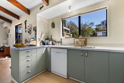 28 House Avenue, Taumarunui, Ruapehu, Whanganui | Tall Poppy 