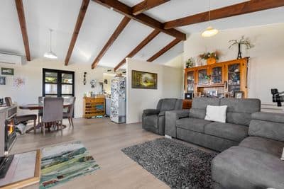 28 House Avenue, Taumarunui, Ruapehu, Wanganui | Tall Poppy 