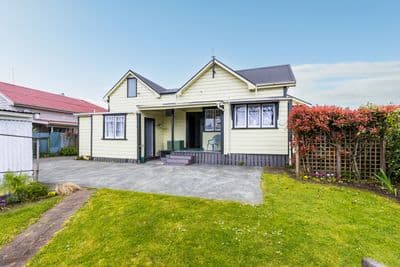 30 Turaki Street, Taumarunui, Ruapehu, Whanganui | Tall Poppy 