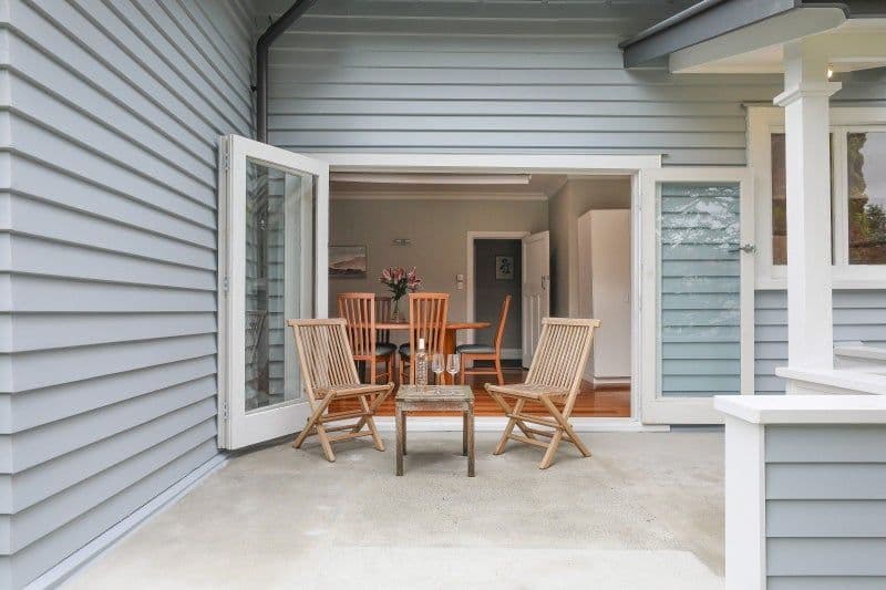 1 High Street, Taumarunui, Ruapehu