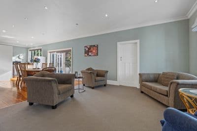 1 High Street, Taumarunui, Ruapehu, Whanganui | Tall Poppy 