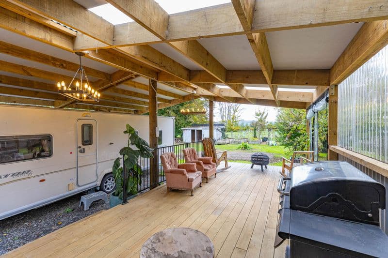 32 Mahoe Road, Taumarunui, Ruapehu