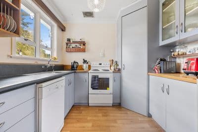 32 Mahoe Road, Taumarunui, Ruapehu, Wanganui | Tall Poppy 