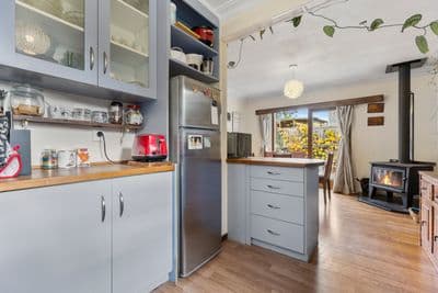 32 Mahoe Road, Taumarunui, Ruapehu, Wanganui | Tall Poppy 