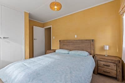 12 Falkner Park, Taumarunui, Ruapehu, Whanganui | Tall Poppy 