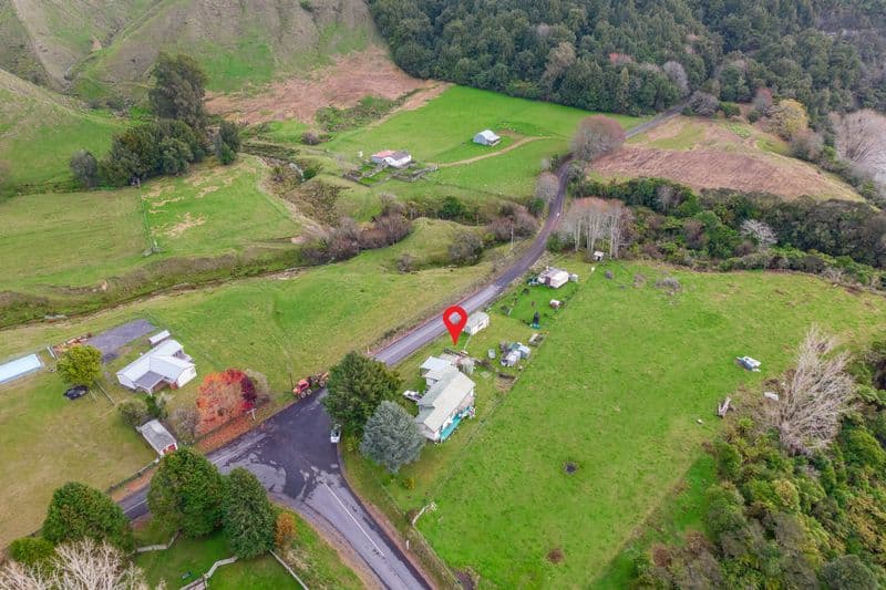 2 Tawata Road, Taumarunui, Ruapehu, Whanganui | Tall Poppy 