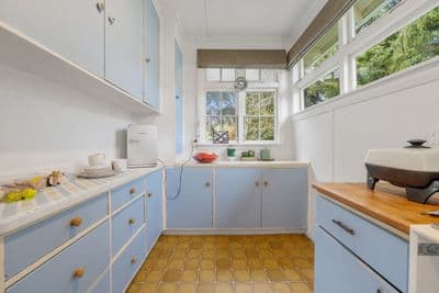 2 Tawata Road, Taumarunui, Ruapehu, Whanganui | Tall Poppy 