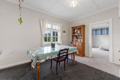 2 Tawata Road, Taumarunui, Ruapehu, Whanganui | Tall Poppy 