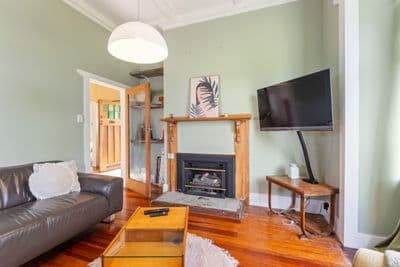 56 Duncan Street, Raetihi, Ruapehu, Wanganui | Tall Poppy 
