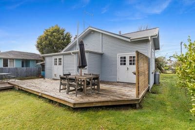 56 Duncan Street, Raetihi, Ruapehu, Wanganui | Tall Poppy 